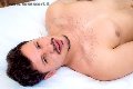 Foto Anderson Annunci Video Boys Roma - 18