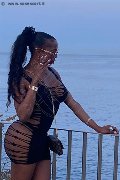 Foto Andrea Annunci Video Trans Ibiza - 17