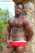 Foto Andreas Annunci Video Boys Milano - 3