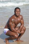 Foto Andreas Annunci Video Boys Milano - 8