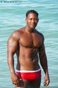 Foto Andreas Annunci Video Boys Milano - 7
