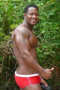 Foto Andreas Annunci Video Boys Milano - 5