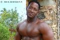 Foto Andreas Annunci Video Boys Milano - 2