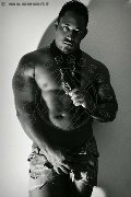 Foto Andreas Annunci Video Boys Milano - 10