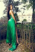 Foto Andressa Annunci Video Escort Torino - 9