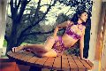 Foto Andressa Annunci Video Girl Torino - 23