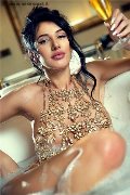 Foto Andressa Annunci Video Girl Torino - 12