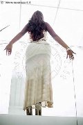 Foto Andressa Keyes Annunci Video Trans Matera - 19