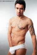 Foto Angel Annunci Video Boys Barletta - 3
