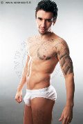 Foto Angel Annunci Video Boys Barletta - 5