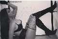 Foto Angel Bunny Annunci Video Trans Milano - 67