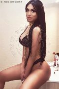 Foto Angel Bunny Annunci Video Trans Milano - 61