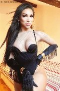 Foto Angel Bunny Annunci Video Trans Milano - 63