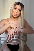 Foto Angel Bunny Annunci Video Trans Milano - 5
