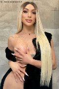 Foto Angel Bunny Annunci Video Trans Milano - 7