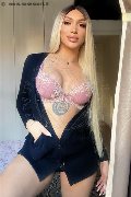 Foto Angel Bunny Annunci Video Trans Milano - 4