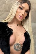 Foto Angel Bunny Annunci Video Transescort Milano - 5