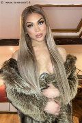 Foto Angel Bunny Annunci Video Transescort Milano - 10