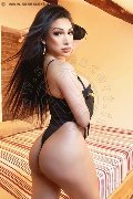 Foto Angel Bunny Annunci Video Transescort Milano - 61