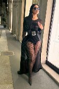 Foto Angel Bunny Annunci Video Transescort Milano - 55