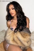 Foto Angel Bunny Annunci Video Transescort Milano - 52
