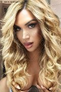 Foto Angel Bunny Annunci Video Transescort Milano - 26