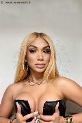 Foto Angel Bunny Annunci Video Transescort Milano - 21