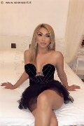 Foto Angel Bunny Annunci Video Transescort Milano - 36
