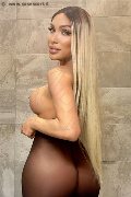 Foto Angel Bunny Annunci Video Transescort Milano - 2
