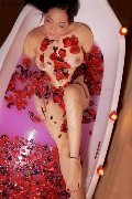 Foto Angel Dark Annunci Video Escort Alessandria - 17