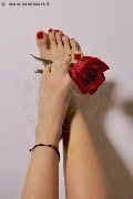 Foto Angel Dark Annunci Video Escort Alessandria - 21