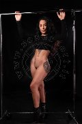 Foto Angel Dark Annunci Video Escort Alessandria - 31