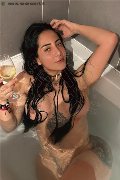 Foto Angel Dark Annunci Video Girl Alessandria - 26
