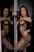 Foto Angel Dark Annunci Video Girl Alessandria - 8