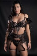 Foto Angel Dark Annunci Video Girl Alessandria - 32