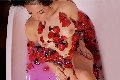 Foto Angel Dark Annunci Video Girl Alessandria - 16