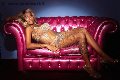 Foto Angel Jade Pornostar Annunci Video Trans Napoli - 166