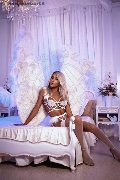Foto Angel Jade Pornostar Annunci Video Trans Napoli - 159