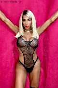 Foto Angel Jade Pornostar Annunci Video Trans Napoli - 168
