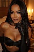 Foto Angel Jade Pornostar Annunci Video Trans Napoli - 35