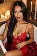 Foto Angel Jade Pornostar Annunci Video Trans Napoli - 34
