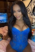 Foto Angel Jade Pornostar Annunci Video Trans Napoli - 54