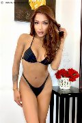 Foto Angel Jade Pornostar Annunci Video Trans Napoli - 42