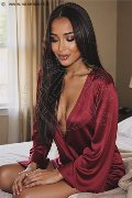 Foto Angel Jade Pornostar Annunci Video Trans Napoli - 33