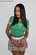 Foto Angel Jade Pornostar Annunci Video Trans Napoli - 46
