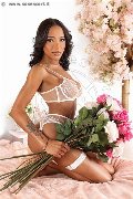 Foto Angel Jade Pornostar Annunci Video Trans Napoli - 13