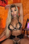 Foto Angel Jade Pornostar Annunci Video Trans Napoli - 146
