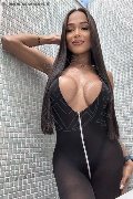Foto Angel Jade Pornostar Annunci Video Trans Napoli - 8