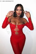 Foto Angel Jade Pornostar Annunci Video Trans Napoli - 2