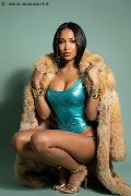 Foto Angel Jade Pornostar Annunci Video Trans Napoli - 14